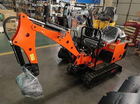 micro mini excavator companies|used mini excavator for sale near me.